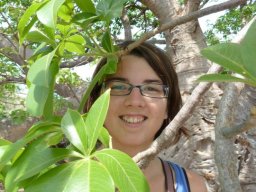 281984_10150272284014901_6082480_n